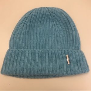 Unworn: Love Your Melon Cashmere Beanie